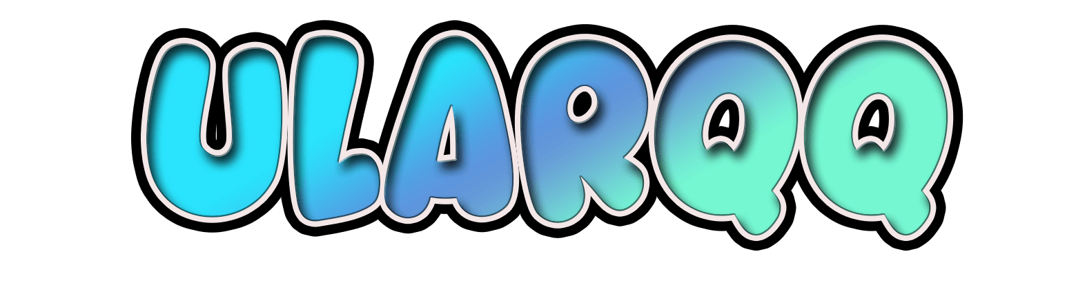 Ularqq